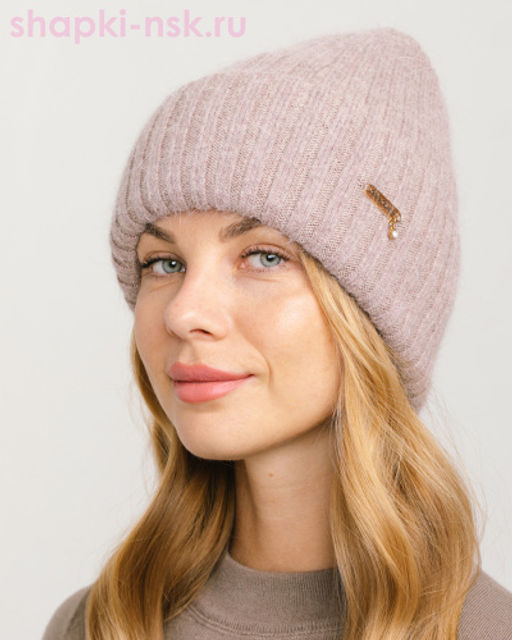 365 PB Колпак женский (56-58) - Paola belleza фото 6