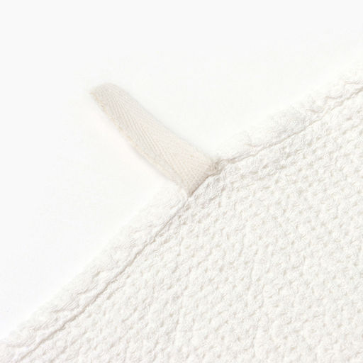 Полотенце кухонное, 38х65 см, лён 29%, хлопок 71%, - Этель фото 5