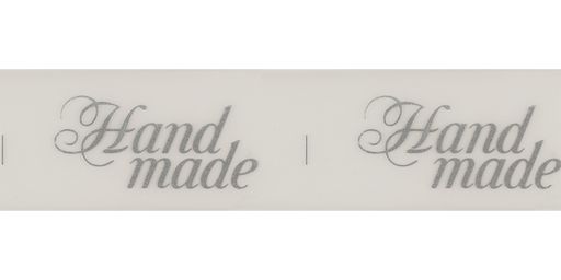 Gamma полиуретановая лента с рис. HMP-40 40 мм 22.8 м  0.5 м