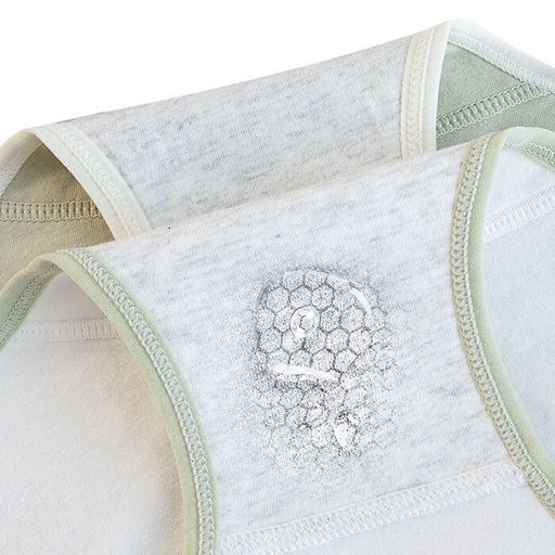 Tadmico / Трусики A33927195