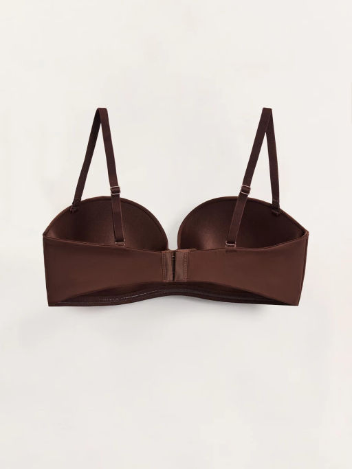 Бюстгальтер женский ZR2605121905-22 / Zarina