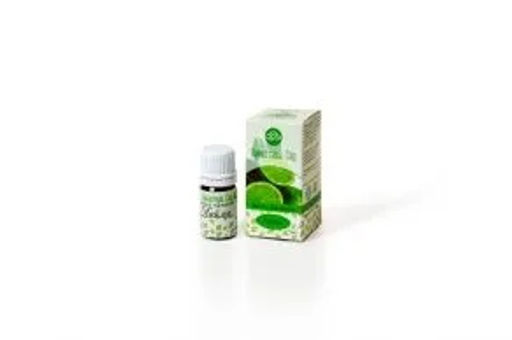 Бальзам Помощник Классический 100 мл АЭМСЗ - Крымские сказки фото 46