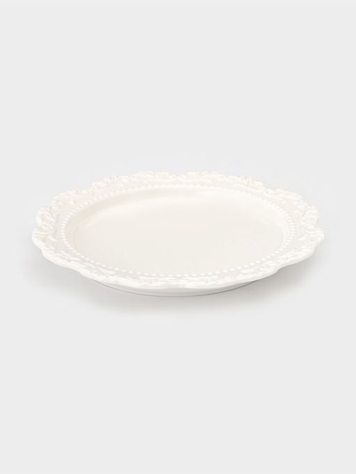 Тарелка 22х2 см "Rome"