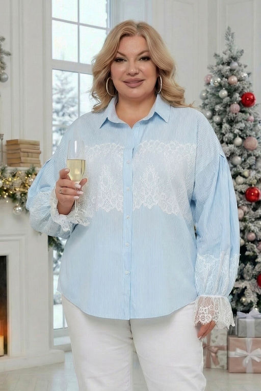 Рубашка-20263