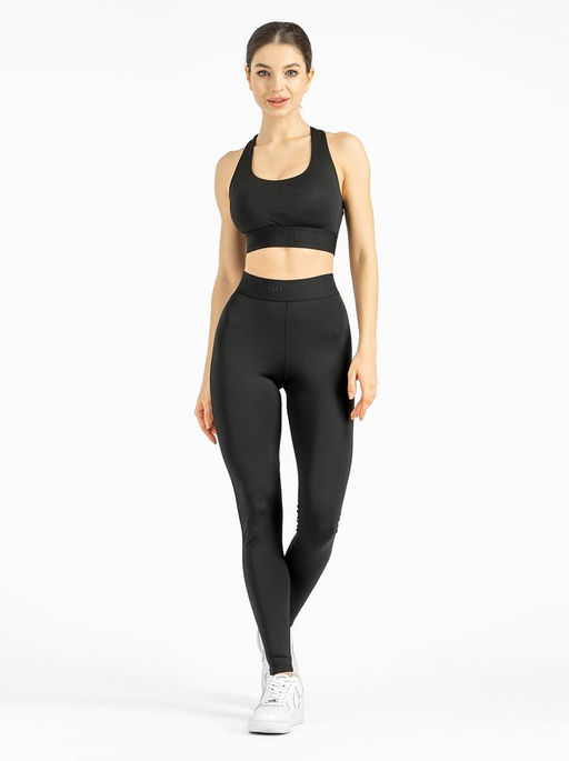 Лосины L.133 т.меланж - Argo classic фото 11