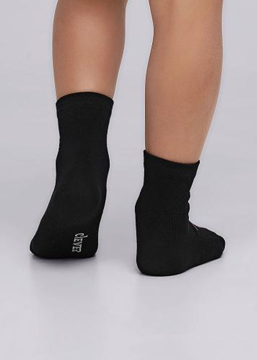 Носки детские 23Ф - Clever wear фото 3