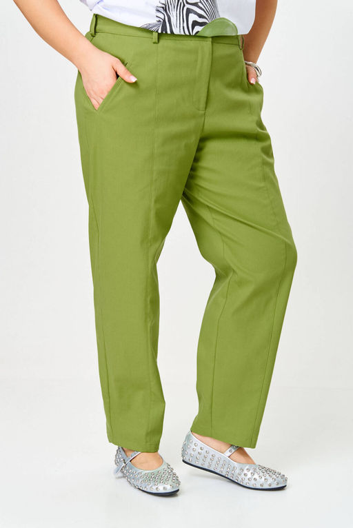 Жакет SOVA 11279 малина  фото 30