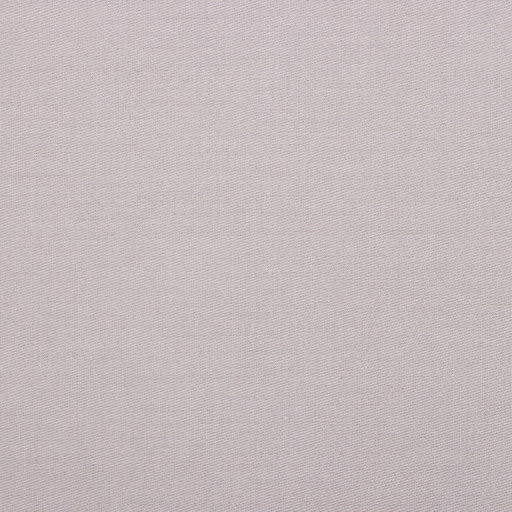 Пододеяльник Этель Silver cloud, 200х215 см, мако-сатин, 114г/м2, 100% хлопок  фото 2