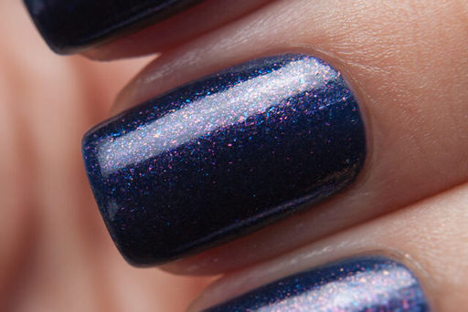 El Corazon 423/ 579 active Bio-gel Magic of night city