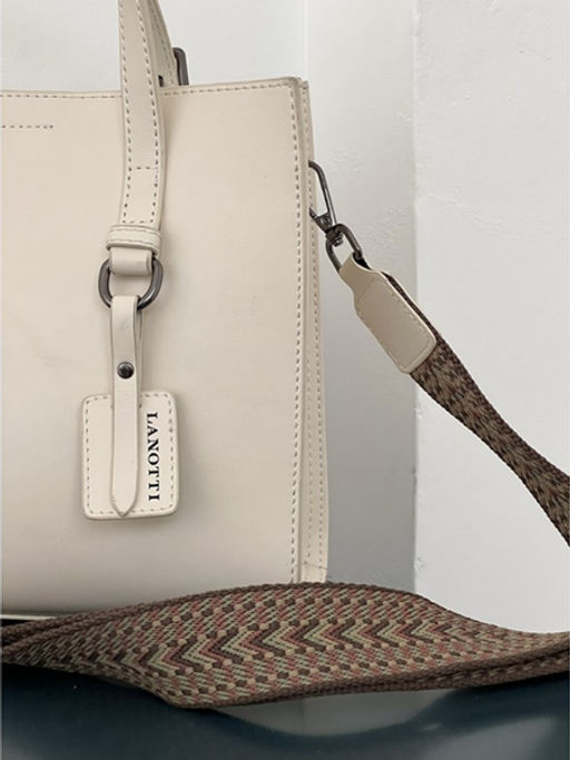 Сумка женская Lanotti 8068  фото 36