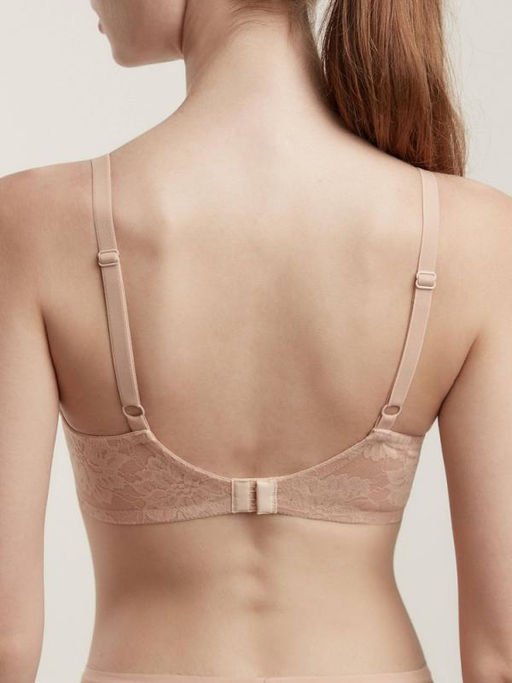 EVA Бюст RB3062 - нюд