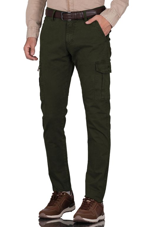 Джоггеры 
 1.02-C-82107-G28