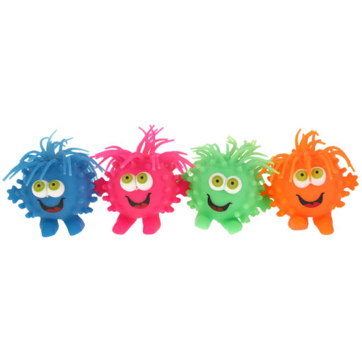 играем вместе / Игрушка-антистресс фото 2