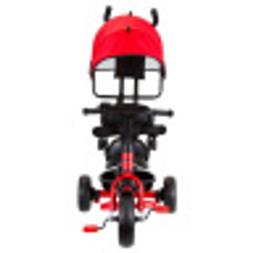 Велосипед 3-х колесный Pilot