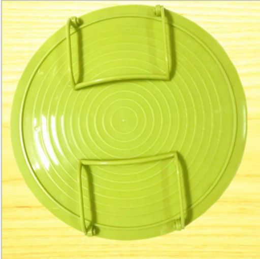 Многофункциональная подставка для СВЧ, складная