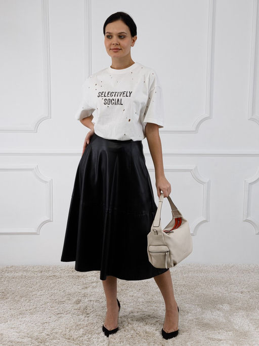 Сумка Palio 17715A-W2 112/353 CFFGA