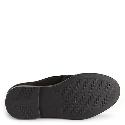 Лоферы для мальчиков ШКОЛА! - Riconte фото 6