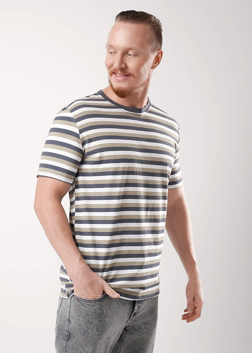 Футболка мужская