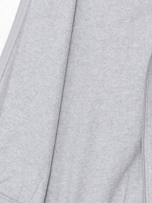 Kap??onlu Erkek ?ocuk Yelek - Waikiki фото 3