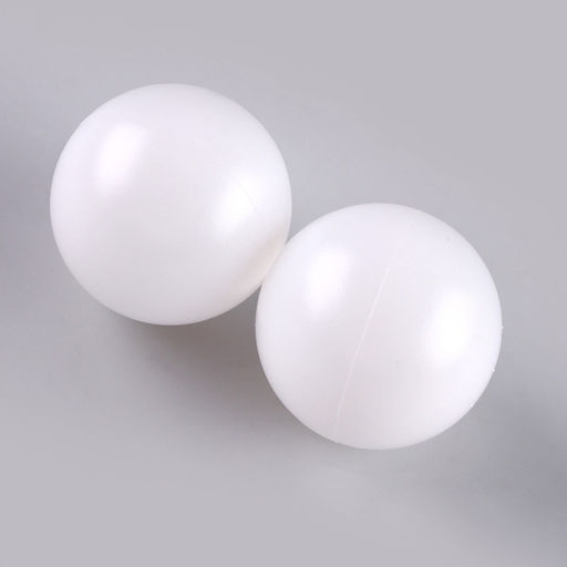 Набор бумажной посуды одноразовый Пив-понг», 12 стаканов, 2 мячика