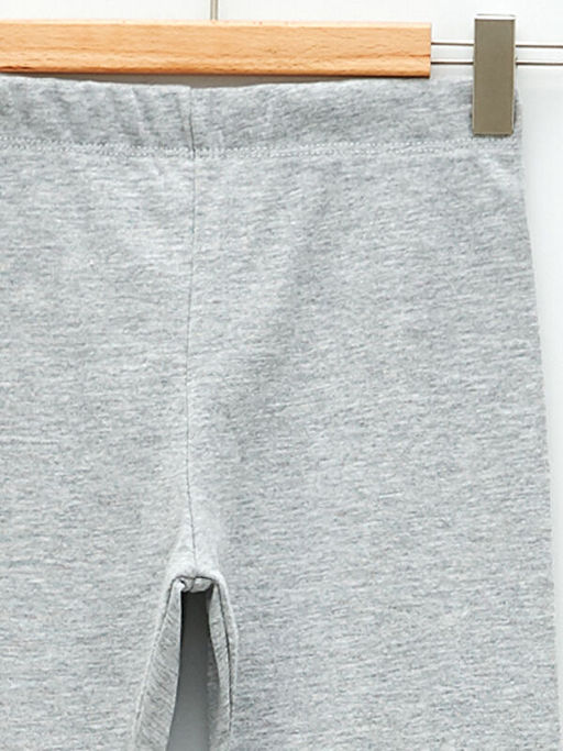 Beli Lastikli Basic Erkek ?ocuk ??lik - Waikiki фото 3