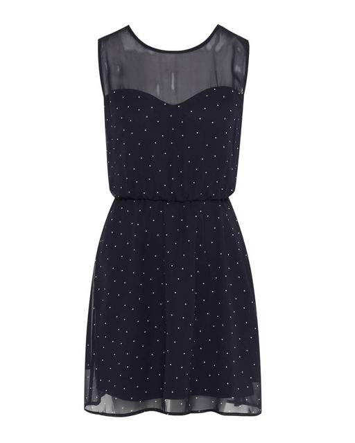 Платье жен. - Incity фото 15