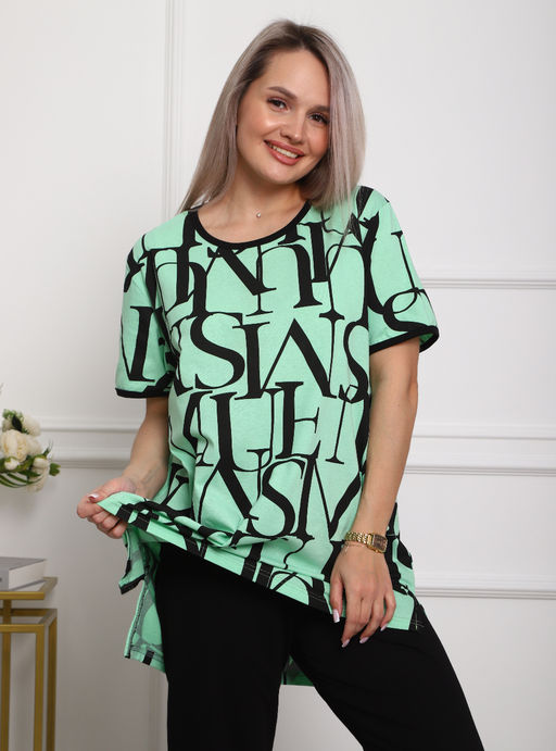 Костюм женский арт. 5006