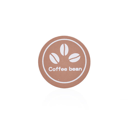 Бытовая техника Кофемашина в коробке - Щепочка фото 7