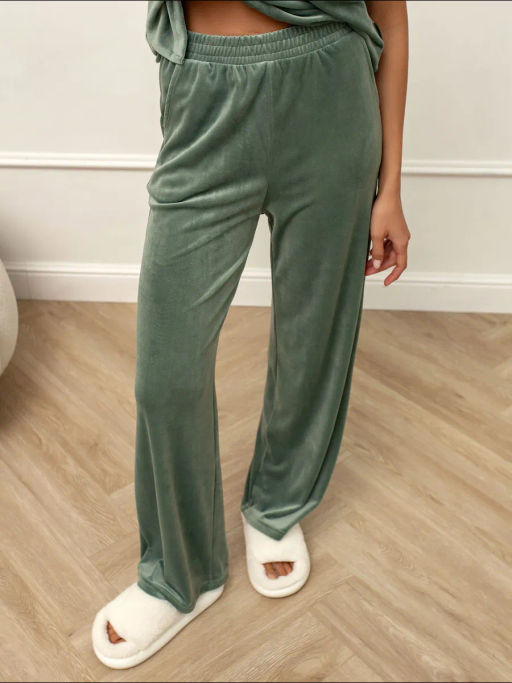 Костюм женский Кэт-1 Розовый - Modamica фото 57