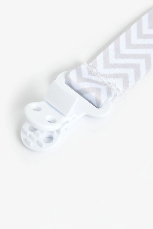 Mothercare / Держатель для пустышки