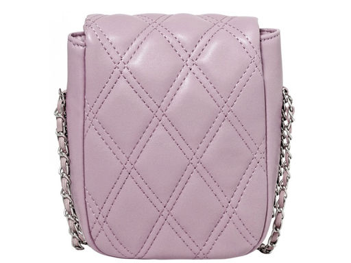 Сумка женская Lanotti 8113/Розовый