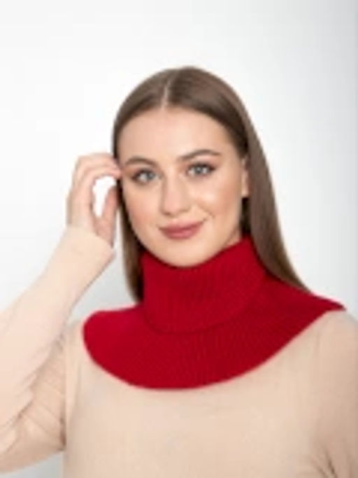 Манишка Рени - Tamasha фото 3