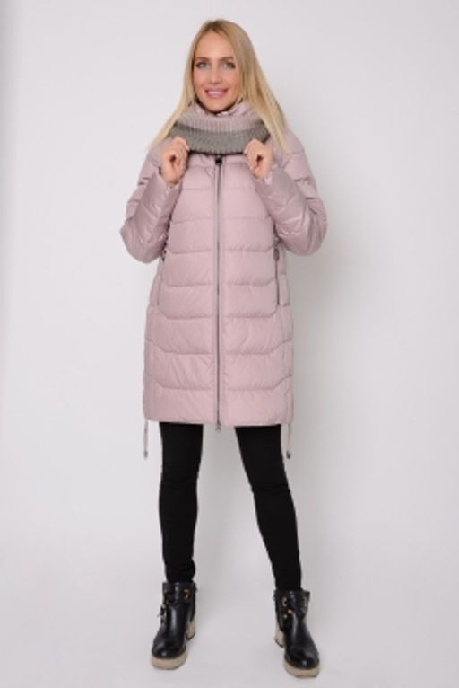 Женская куртка - Little secret фото 7