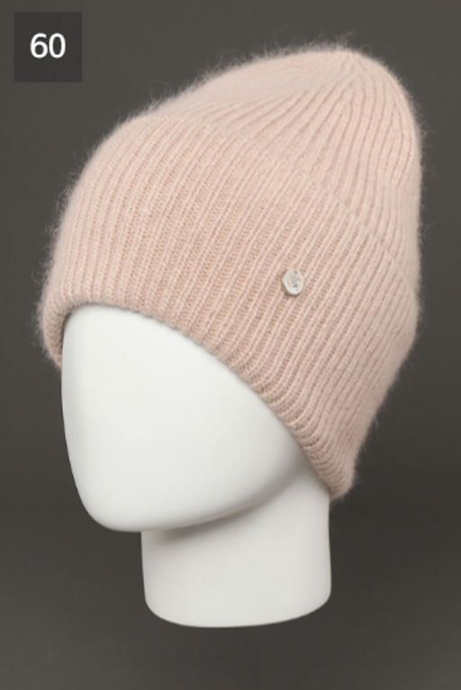 Шапка Саманта - Ferz фото 5