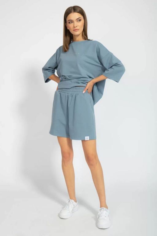 Костюм 40904091 - Kivviwear фото 7