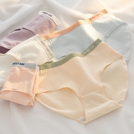 Трусики A24547150 - Tadmico фото 7