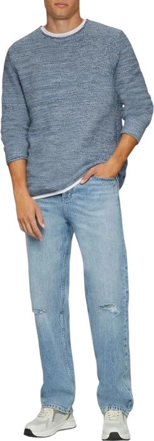 Джемпер мужской