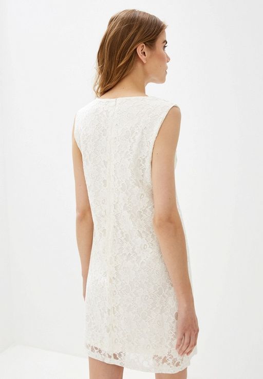 Платье жен. - Incity фото 6