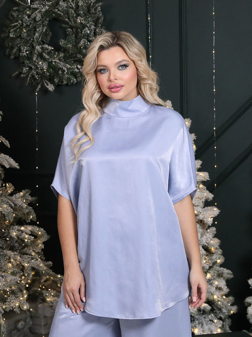 Костюм К3-5366/3 - Wisell фото 8