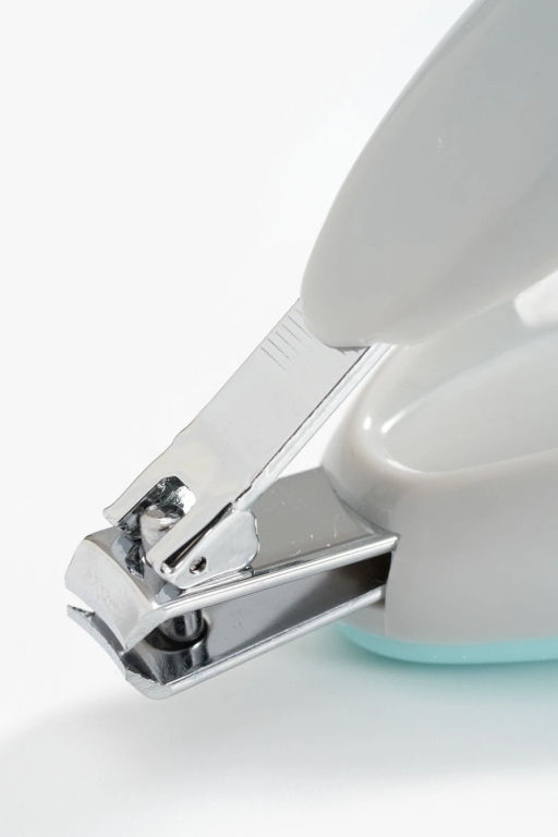 mothercare / Щипчики для ногтей новорожденных  фото 3