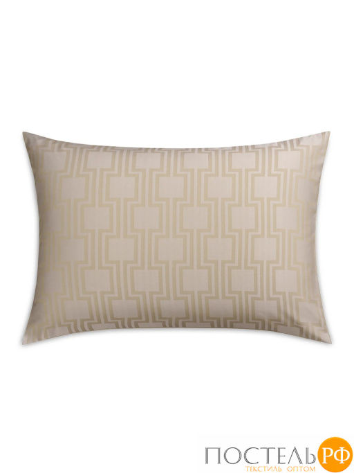 КПБ MEDSLEEP ВЕЛТЕК беж  фото 5