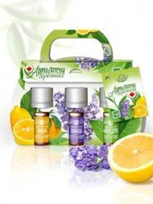 Клубника открытка 1.3 мл. Царство ароматов - Крымские сказки фото 90