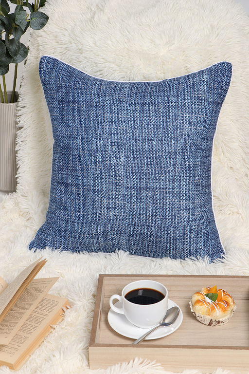 Наволочка Lizzy Home 50021 декоративная