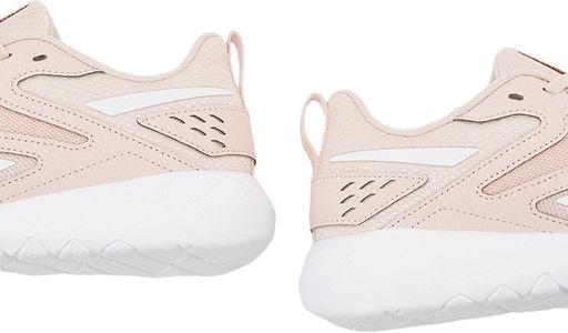 Кроссовки женские - Reebok фото 4