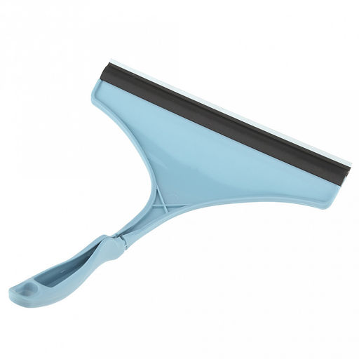 Склиз для окон "Компакт" 21см, съемная планка, пластмассовая ручка 11см, общая h23,2см, цвета микс (Китай)