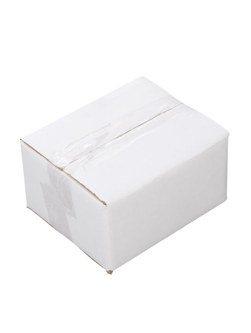 Бра LED 3153/1W, 2×10 Вт, 3000-6000K, золотистое