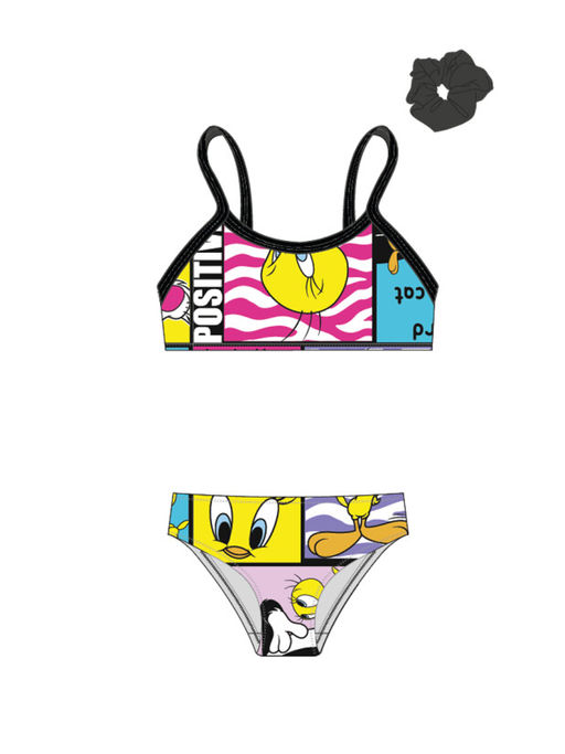 PlayToday / Купальник раздельный фото 7