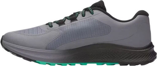 Кроссовки мужские