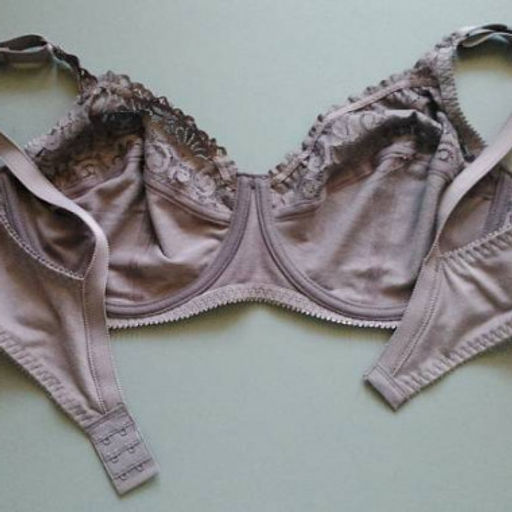 Бюстгалтер "Yimeilar" арт. 8016, (р.75-100C-B-D), в ассортименте