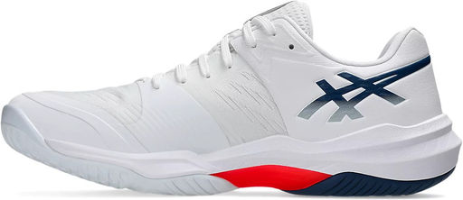 Кроссовки мужские